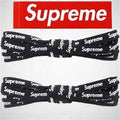 Suprem Laces